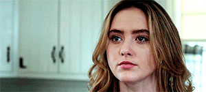 http://upforme.ru/uploads/001b/5c/82/188/789218.gif