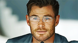 http://upforme.ru/uploads/001b/5c/82/192/457574.gif