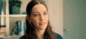 http://upforme.ru/uploads/001b/5c/82/212/227904.gif
