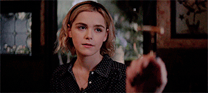 http://upforme.ru/uploads/001b/5c/82/227/941317.gif