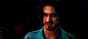 http://upforme.ru/uploads/001b/5c/82/236/54869.gif