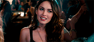 http://upforme.ru/uploads/001b/5c/82/272/531260.gif