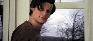http://upforme.ru/uploads/001b/5c/82/274/880301.gif
