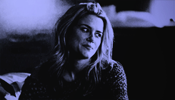 http://upforme.ru/uploads/001b/5c/82/282/184630.gif