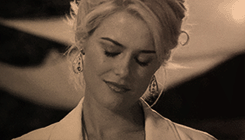 http://upforme.ru/uploads/001b/5c/82/282/746511.gif