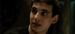 http://upforme.ru/uploads/001b/5c/82/284/408020.gif