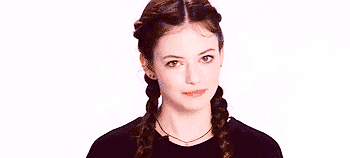 http://upforme.ru/uploads/001b/5c/82/287/995535.gif