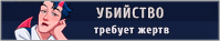 http://upforme.ru/uploads/001b/5c/82/3/51722.png