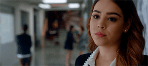 http://upforme.ru/uploads/001b/5c/82/323/183598.gif
