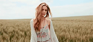 http://upforme.ru/uploads/001b/5c/82/329/208023.gif