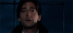 http://upforme.ru/uploads/001b/5c/82/332/224091.gif