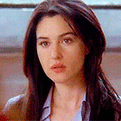 http://upforme.ru/uploads/001b/5c/82/350/298736.gif