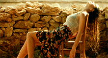 http://upforme.ru/uploads/001b/5c/82/350/427910.gif