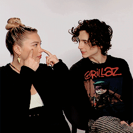 http://upforme.ru/uploads/001b/5c/82/386/591186.gif