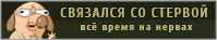 http://upforme.ru/uploads/001b/5c/82/4/246232.png