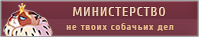 http://upforme.ru/uploads/001b/5c/82/4/249107.png
