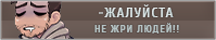 http://upforme.ru/uploads/001b/5c/82/4/541192.png