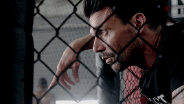 http://upforme.ru/uploads/001b/5c/82/4/611440.gif