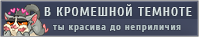 http://upforme.ru/uploads/001b/5c/82/4/826582.png