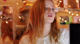 http://upforme.ru/uploads/001b/5c/82/4/989565.gif