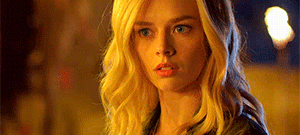 http://upforme.ru/uploads/001b/5c/82/41/115417.gif
