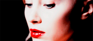 http://upforme.ru/uploads/001b/5c/82/42/738811.gif