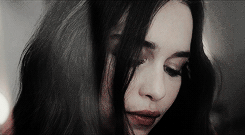 http://upforme.ru/uploads/001b/5c/82/432/370298.gif
