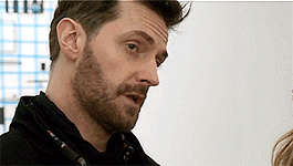 http://upforme.ru/uploads/001b/5c/82/433/677086.gif