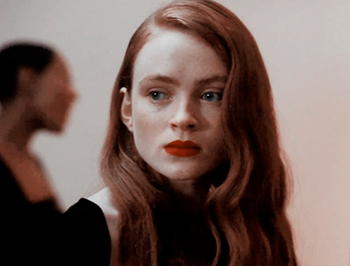 http://upforme.ru/uploads/001b/5c/82/436/858762.gif