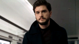 http://upforme.ru/uploads/001b/5c/82/437/775934.gif