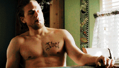 http://upforme.ru/uploads/001b/5c/82/449/585376.gif