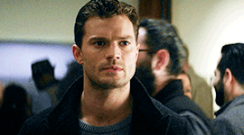 http://upforme.ru/uploads/001b/5c/82/458/918128.gif