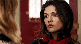 http://upforme.ru/uploads/001b/5c/82/459/11613.gif