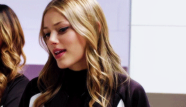 http://upforme.ru/uploads/001b/5c/82/460/129656.gif
