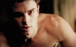 http://upforme.ru/uploads/001b/5c/82/461/733593.gif
