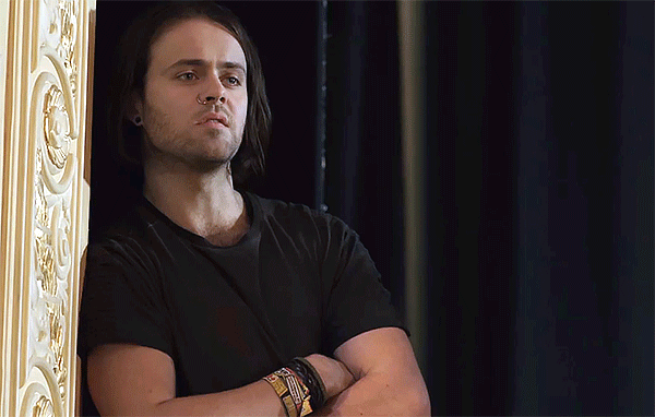 http://upforme.ru/uploads/001b/5c/82/475/232368.gif