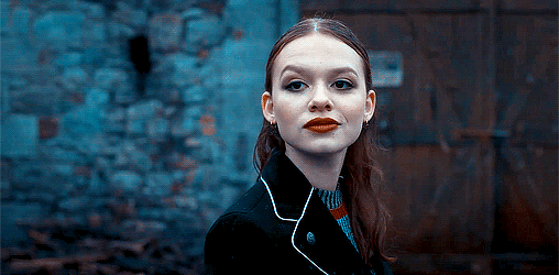 http://upforme.ru/uploads/001b/5c/82/476/272531.gif