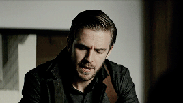 http://upforme.ru/uploads/001b/5c/82/493/395222.gif