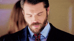 http://upforme.ru/uploads/001b/5c/82/515/879011.gif