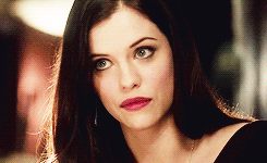 http://upforme.ru/uploads/001b/5c/82/516/568431.gif