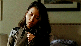 http://upforme.ru/uploads/001b/5c/82/519/566314.gif