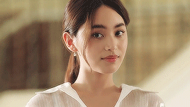 http://upforme.ru/uploads/001b/5c/82/578/883827.gif