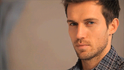 http://upforme.ru/uploads/001b/5c/82/579/944884.gif