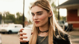 http://upforme.ru/uploads/001b/5c/82/588/794931.gif