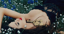 http://upforme.ru/uploads/001b/5c/82/599/93619.gif
