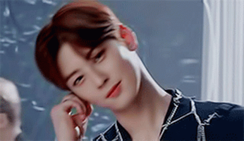 http://upforme.ru/uploads/001b/5c/82/602/470042.gif