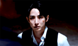 http://upforme.ru/uploads/001b/5c/82/607/899846.gif
