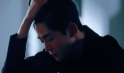 http://upforme.ru/uploads/001b/5c/82/615/46405.gif