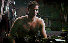 http://upforme.ru/uploads/001b/5c/82/616/575324.gif