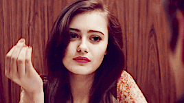 http://upforme.ru/uploads/001b/5c/82/620/329719.gif